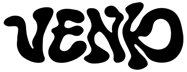 Venko